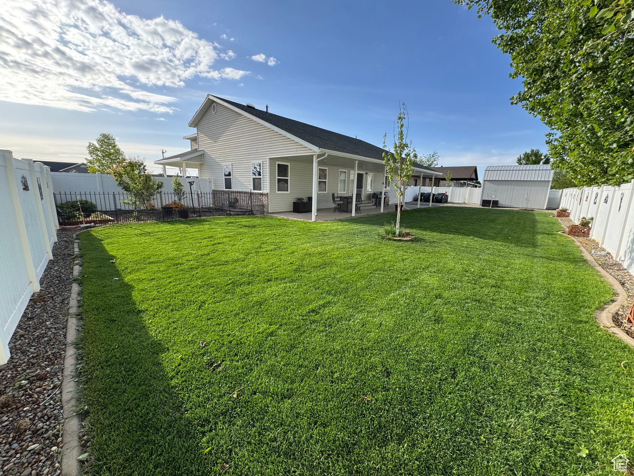 2922 S 500, Vernal, Utah image 5