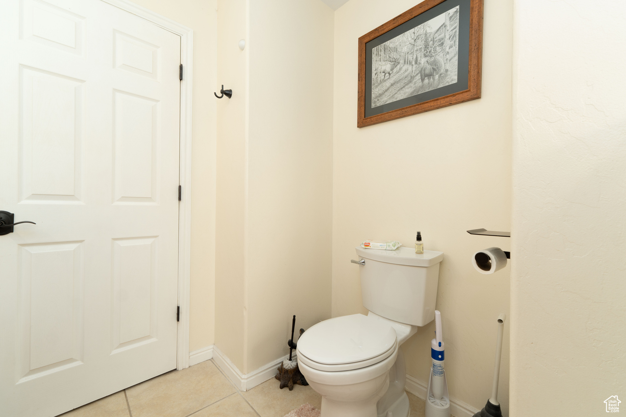 2922 S 500, Vernal, Utah image 25