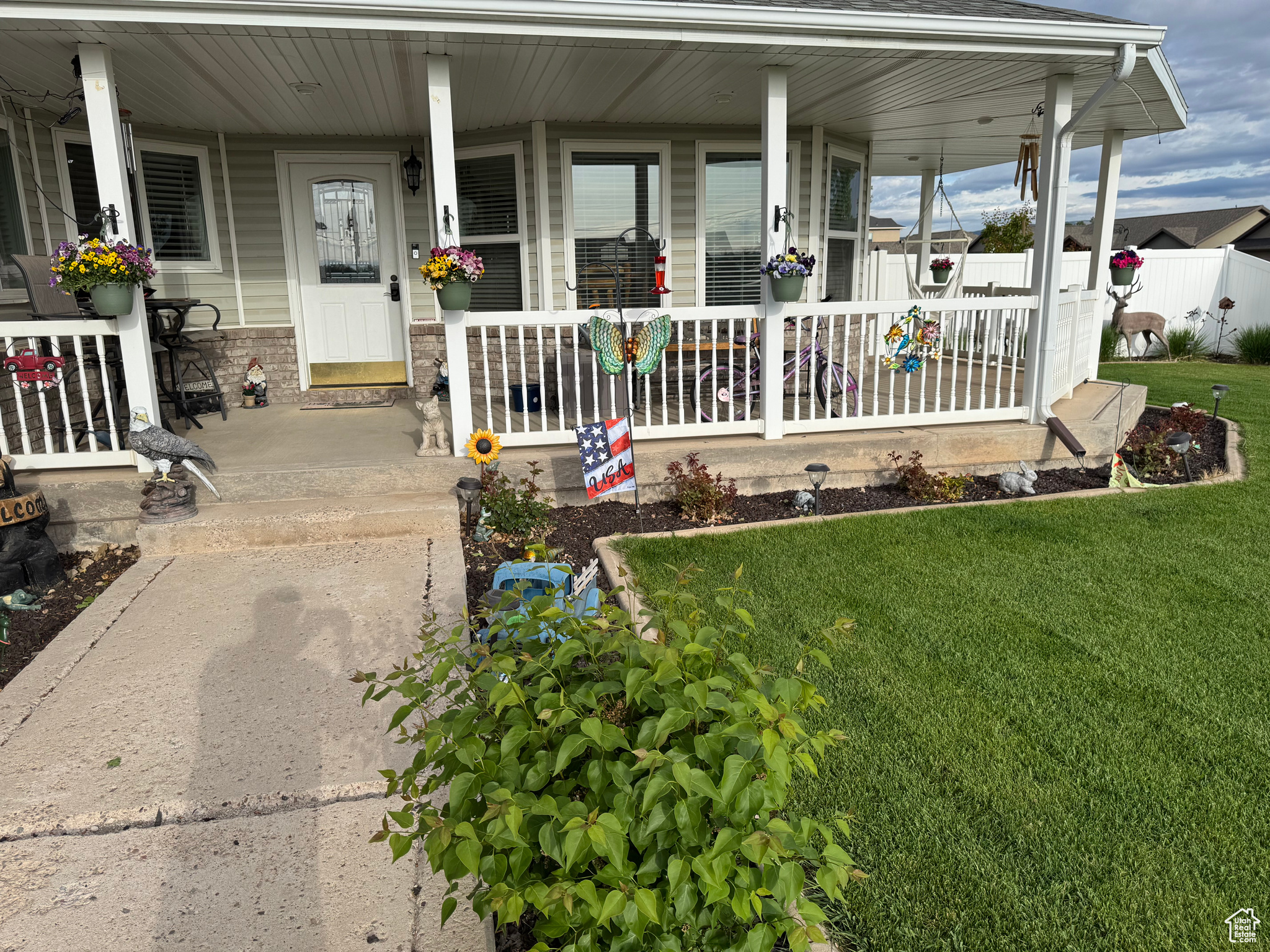 2922 S 500, Vernal, Utah image 3