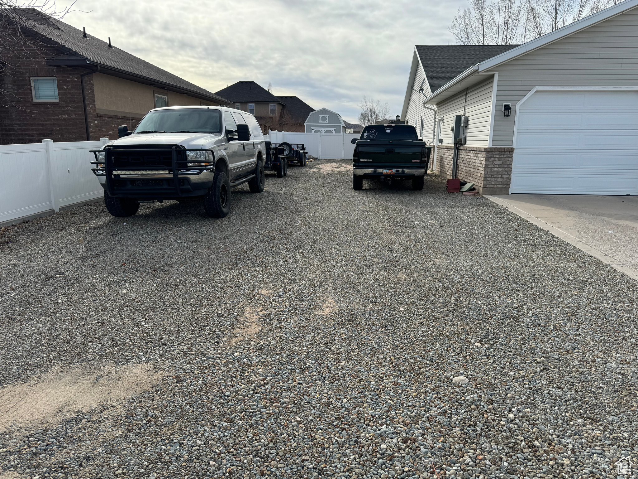 2922 S 500, Vernal, Utah image 37