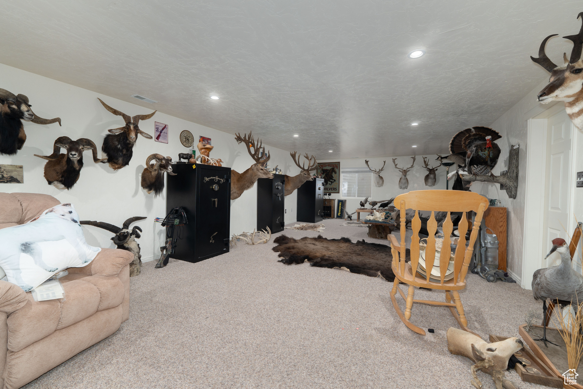 2922 S 500, Vernal, Utah image 29