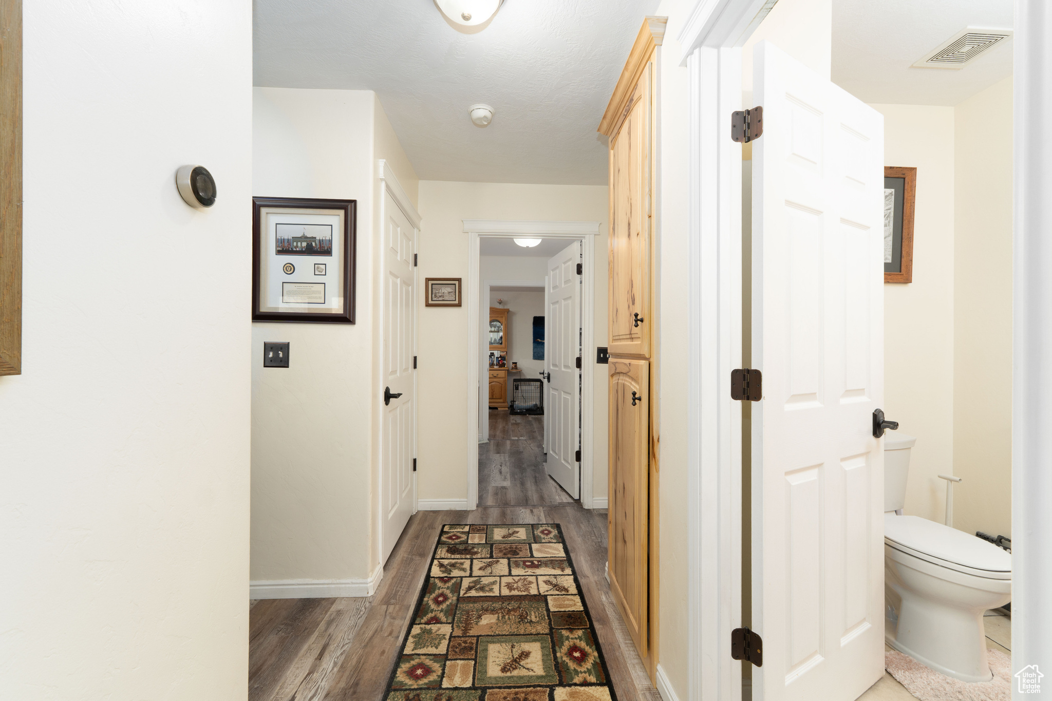 2922 S 500, Vernal, Utah image 17