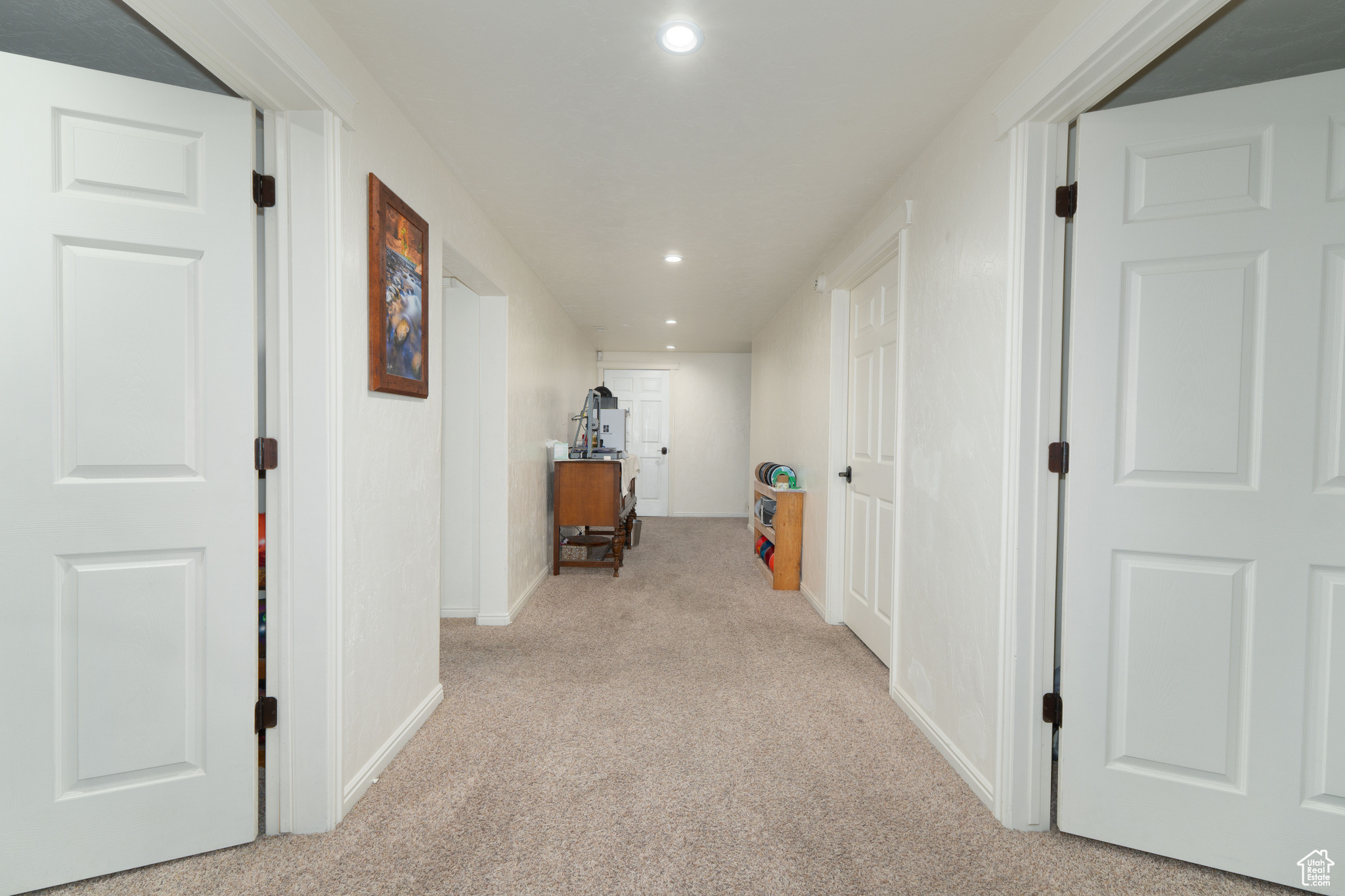 2922 S 500, Vernal, Utah image 28