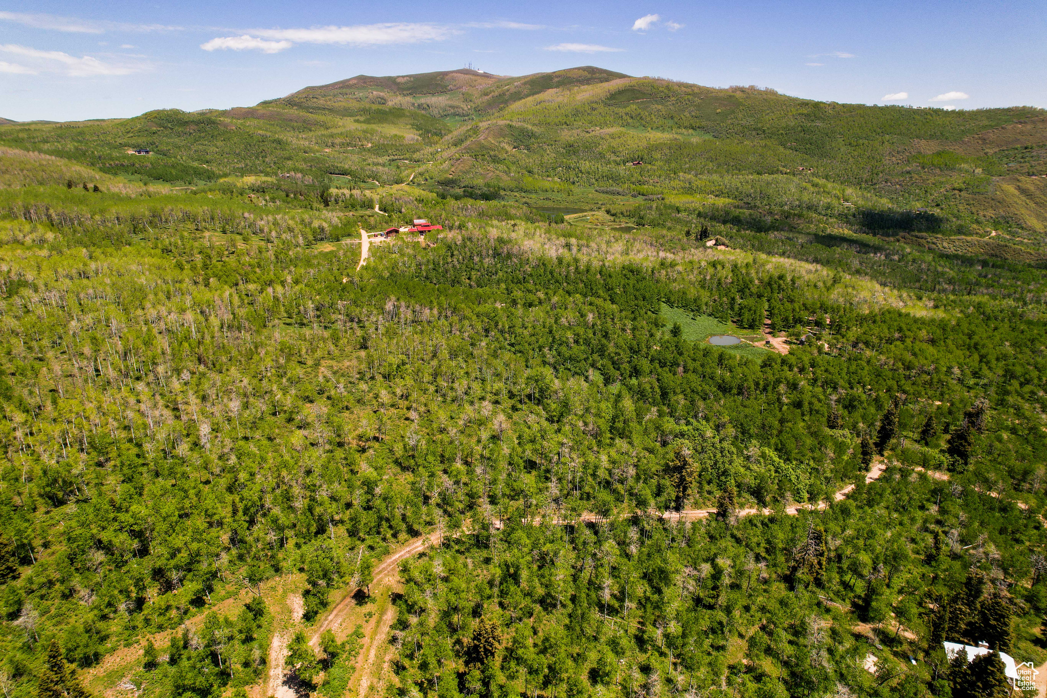 1172 W Maple Pl, Coalville, Utah image 37