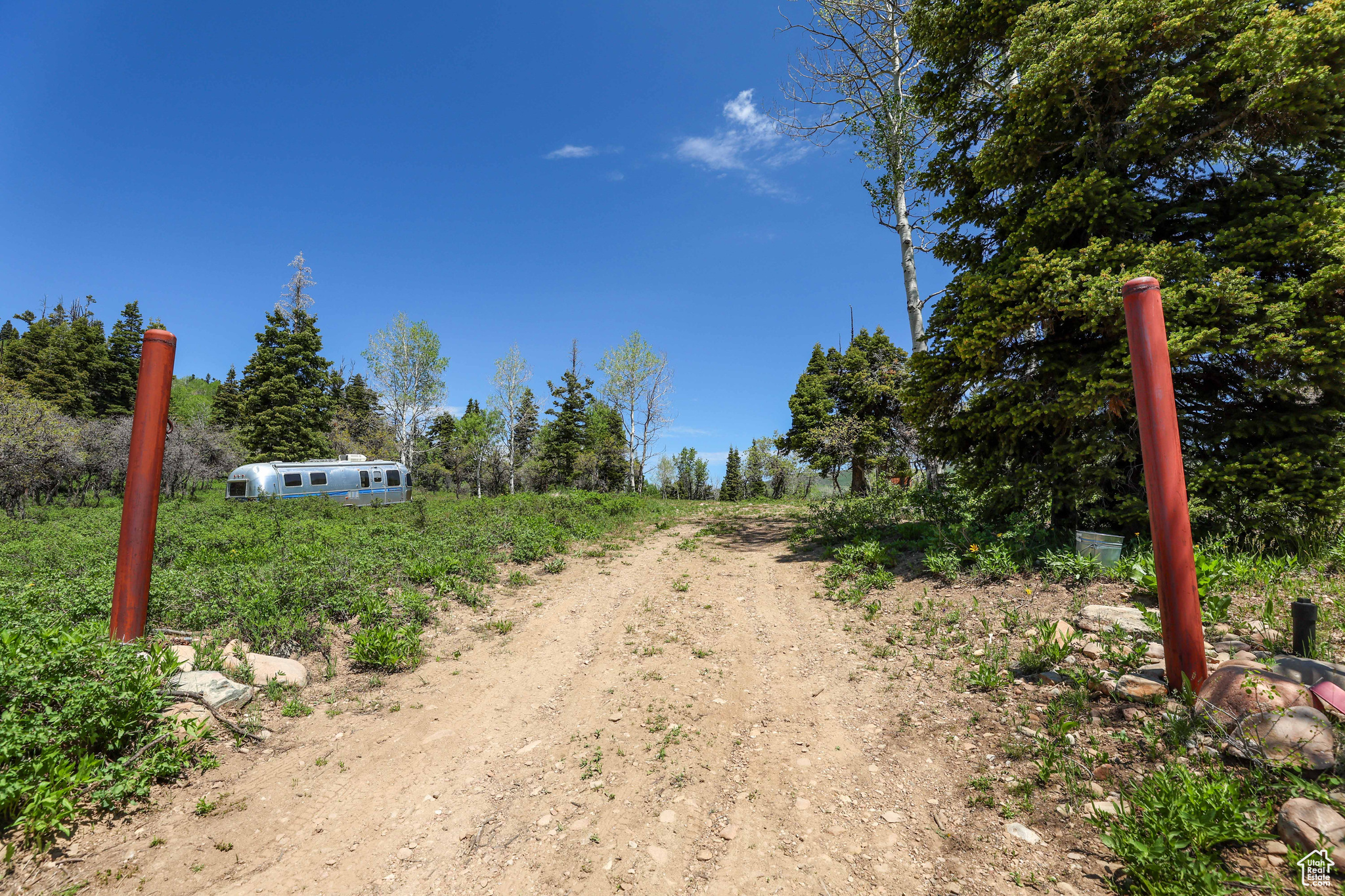 1172 W Maple Pl, Coalville, Utah image 6