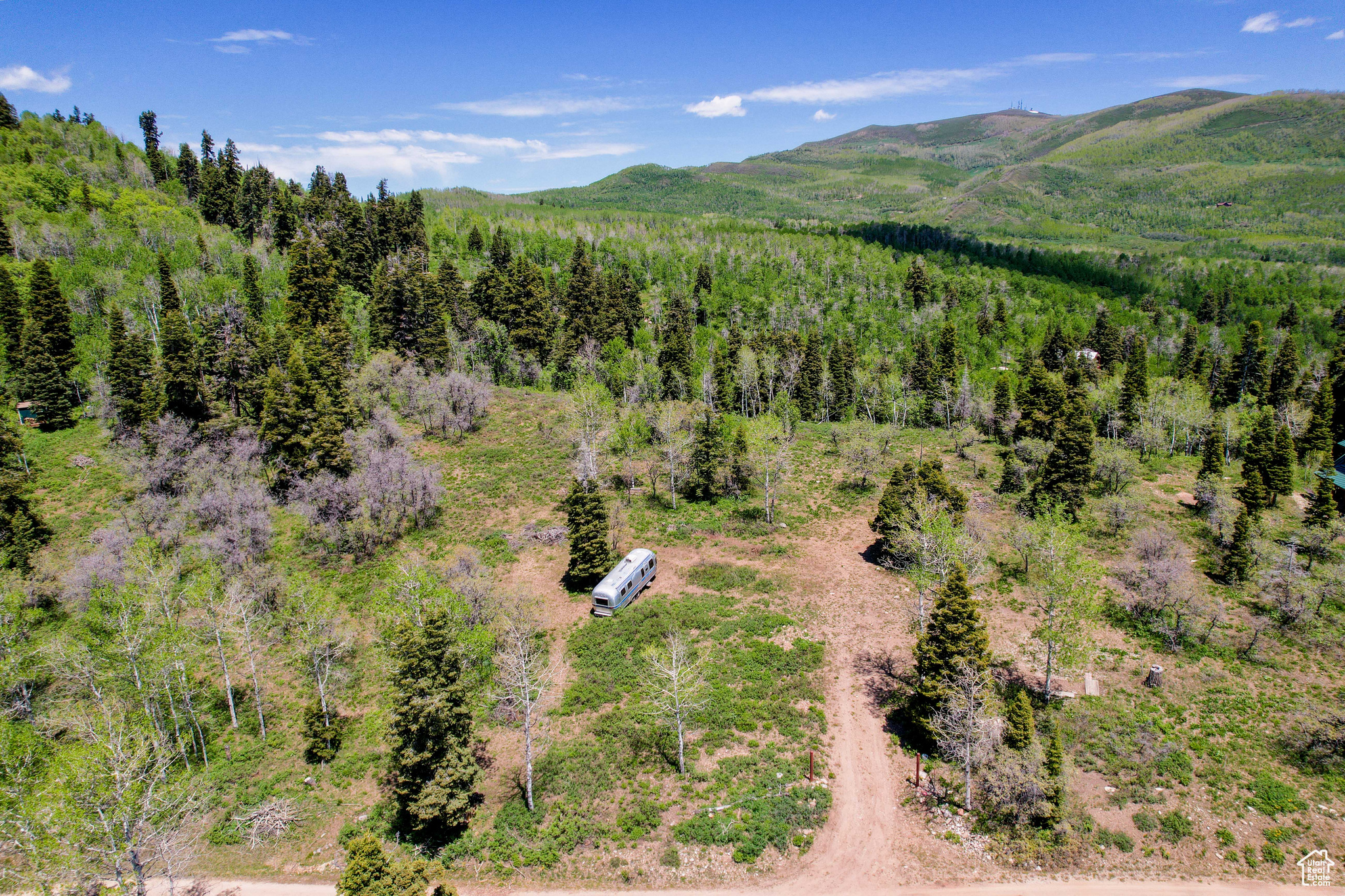 1172 W Maple Pl, Coalville, Utah image 2