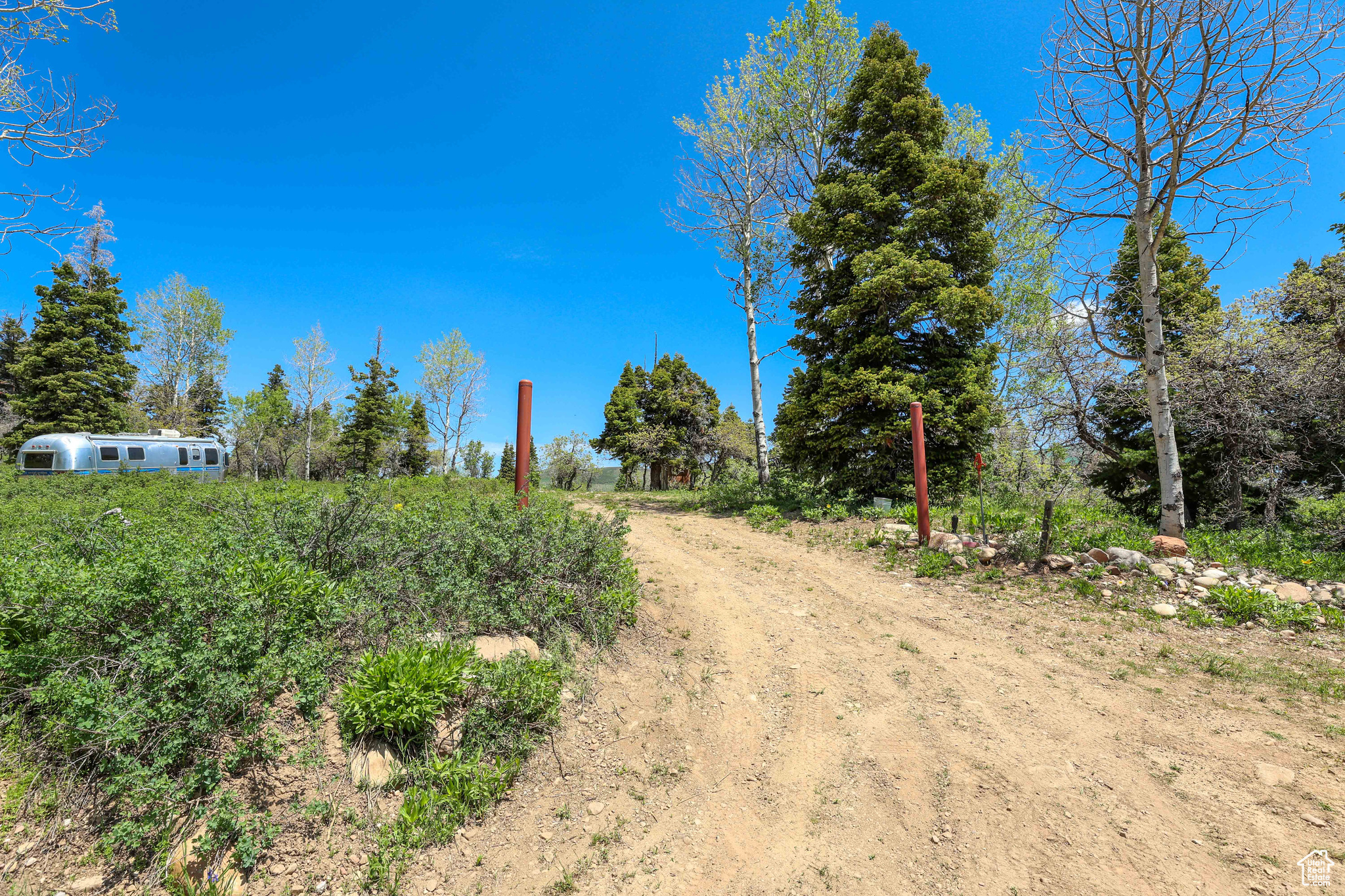 1172 W Maple Pl, Coalville, Utah image 3