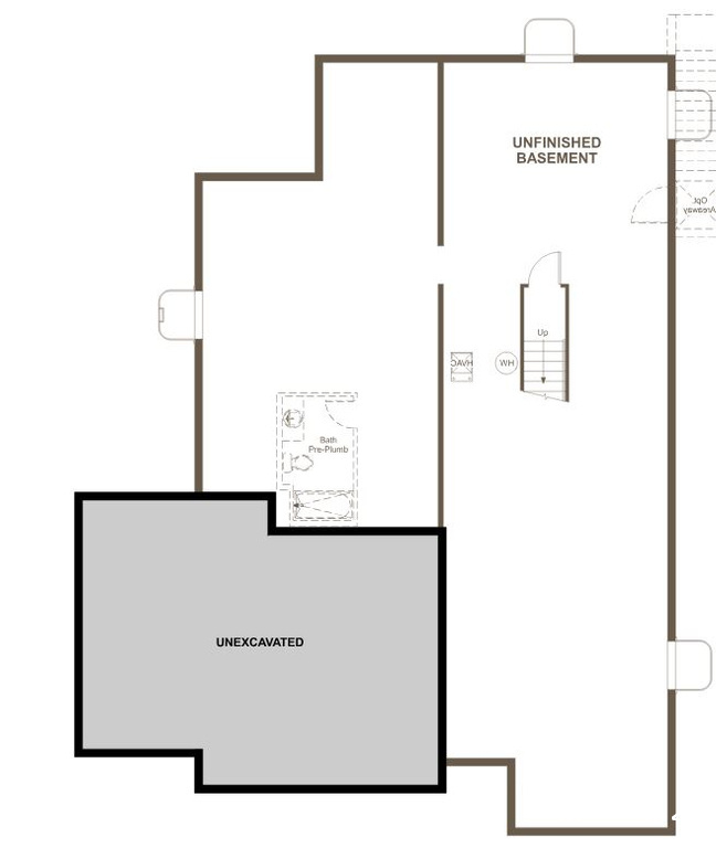 3176 E Canyon Meadows Dr #213, Spanish Fork, Utah image 8