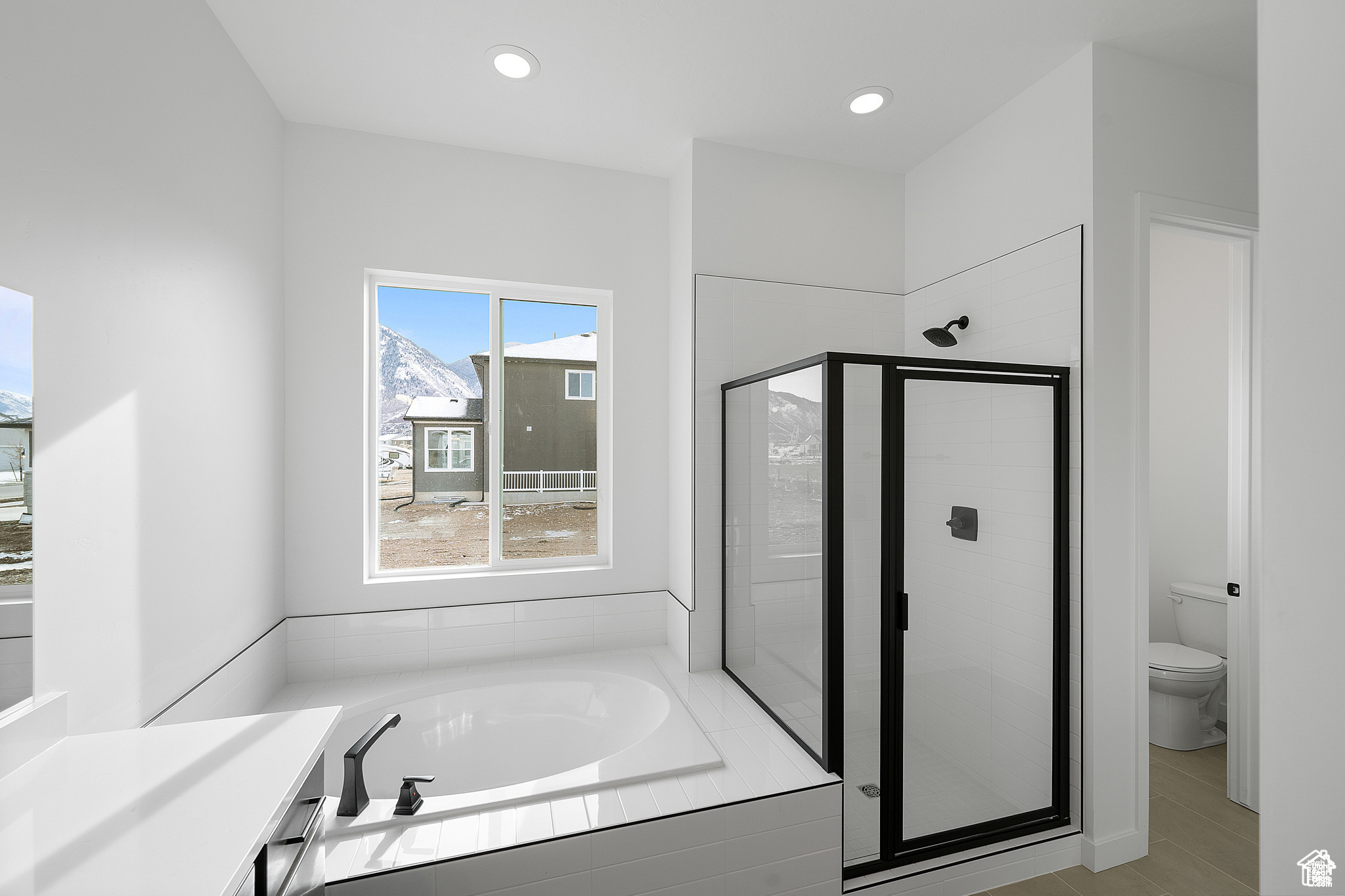 3176 E Canyon Meadows Dr #213, Spanish Fork, Utah image 4