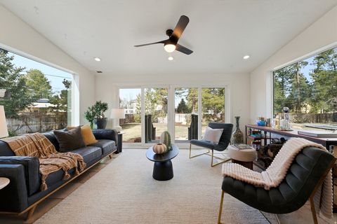 Tiny photo for 5308 S BAYWOOD CIR, Holladay, UT 84117 (MLS # 2135276)