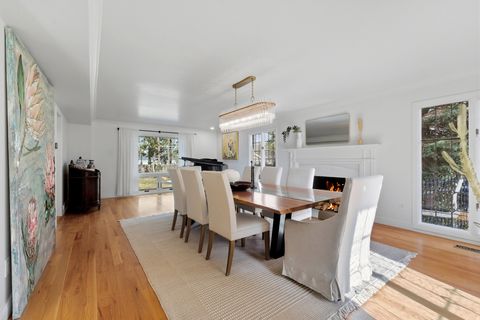 Tiny photo for 5308 S BAYWOOD CIR, Holladay, UT 84117 (MLS # 2135276)