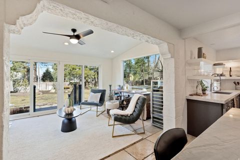 Tiny photo for 5308 S BAYWOOD CIR, Holladay, UT 84117 (MLS # 2135276)