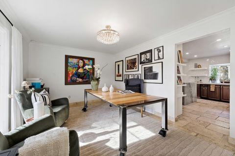 Tiny photo for 5308 S BAYWOOD CIR, Holladay, UT 84117 (MLS # 2135276)