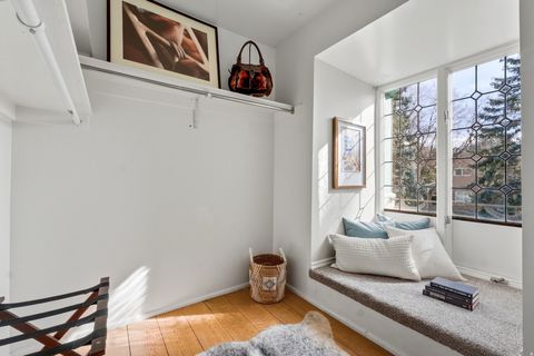 Tiny photo for 5308 S BAYWOOD CIR, Holladay, UT 84117 (MLS # 2135276)