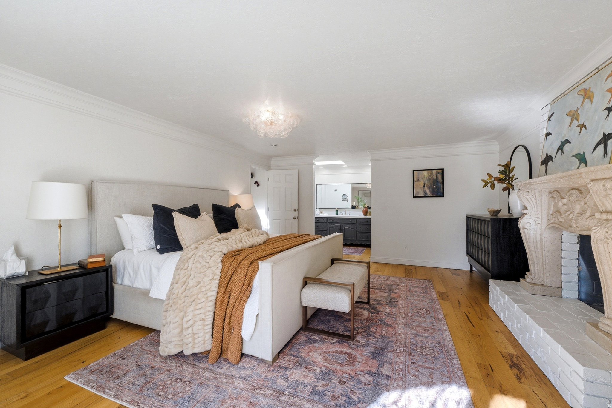 COTTONWOOD CLUB - Residential