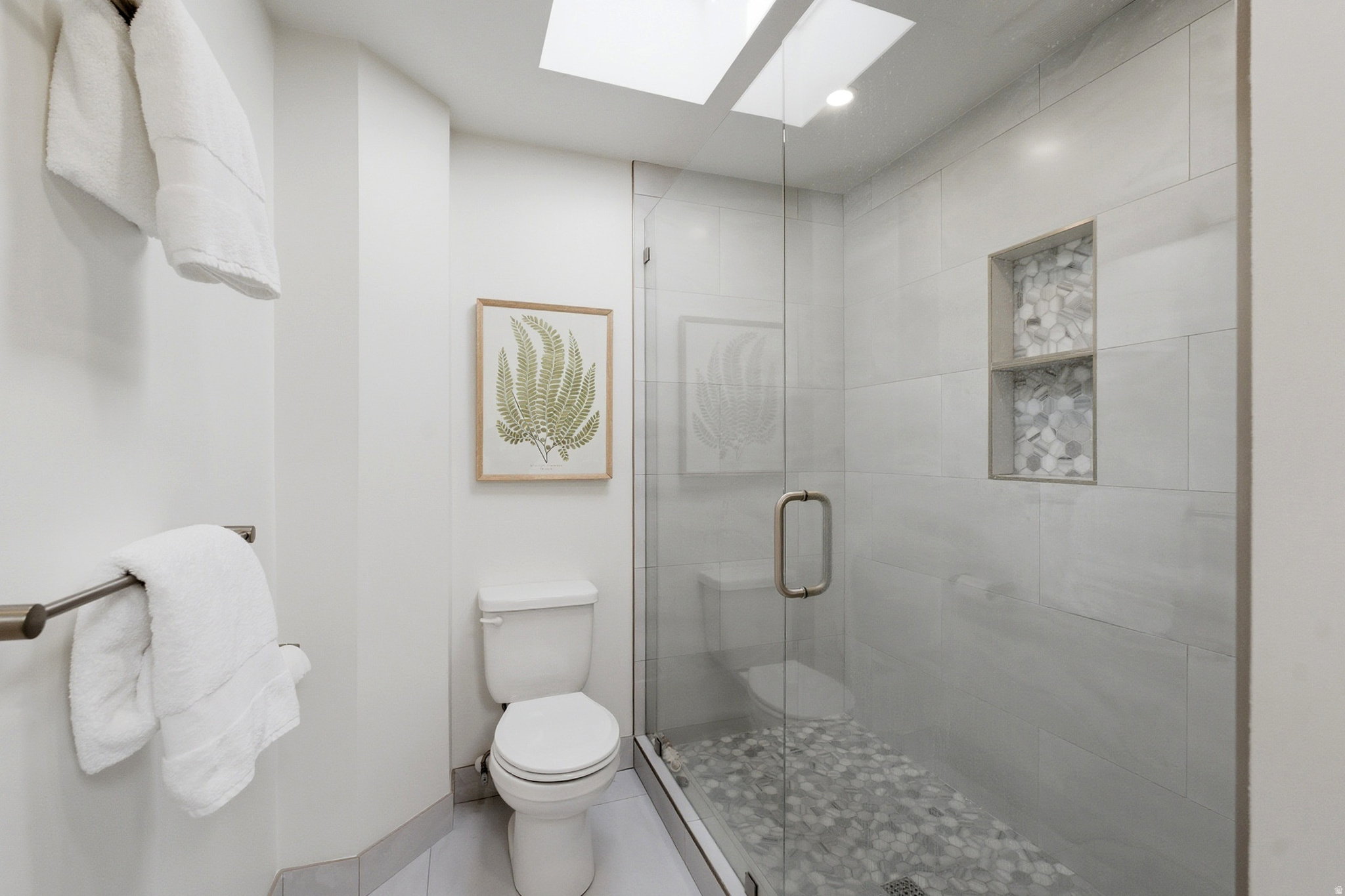 COTTONWOOD CLUB - Residential