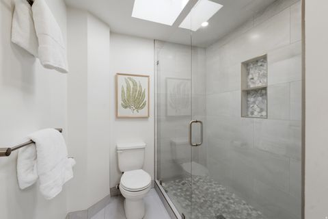 Tiny photo for 5308 S BAYWOOD CIR, Holladay, UT 84117 (MLS # 2135276)