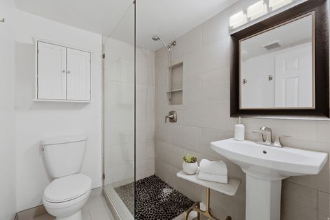 Tiny photo for 5308 S BAYWOOD CIR, Holladay, UT 84117 (MLS # 2135276)