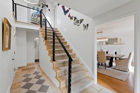 Tiny photo for 5308 S BAYWOOD CIR, Holladay, UT 84117 (MLS # 2135276)