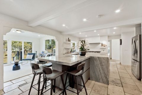 Tiny photo for 5308 S BAYWOOD CIR, Holladay, UT 84117 (MLS # 2135276)