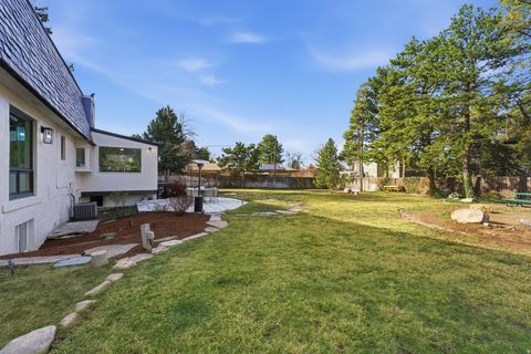 Tiny photo for 5308 S BAYWOOD CIR, Holladay, UT 84117 (MLS # 2135276)