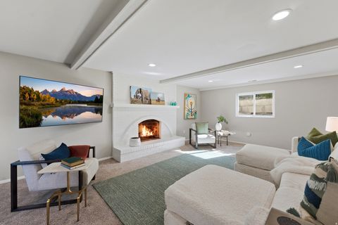 Tiny photo for 5308 S BAYWOOD CIR, Holladay, UT 84117 (MLS # 2135276)