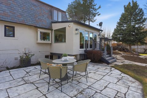 Tiny photo for 5308 S BAYWOOD CIR, Holladay, UT 84117 (MLS # 2135276)