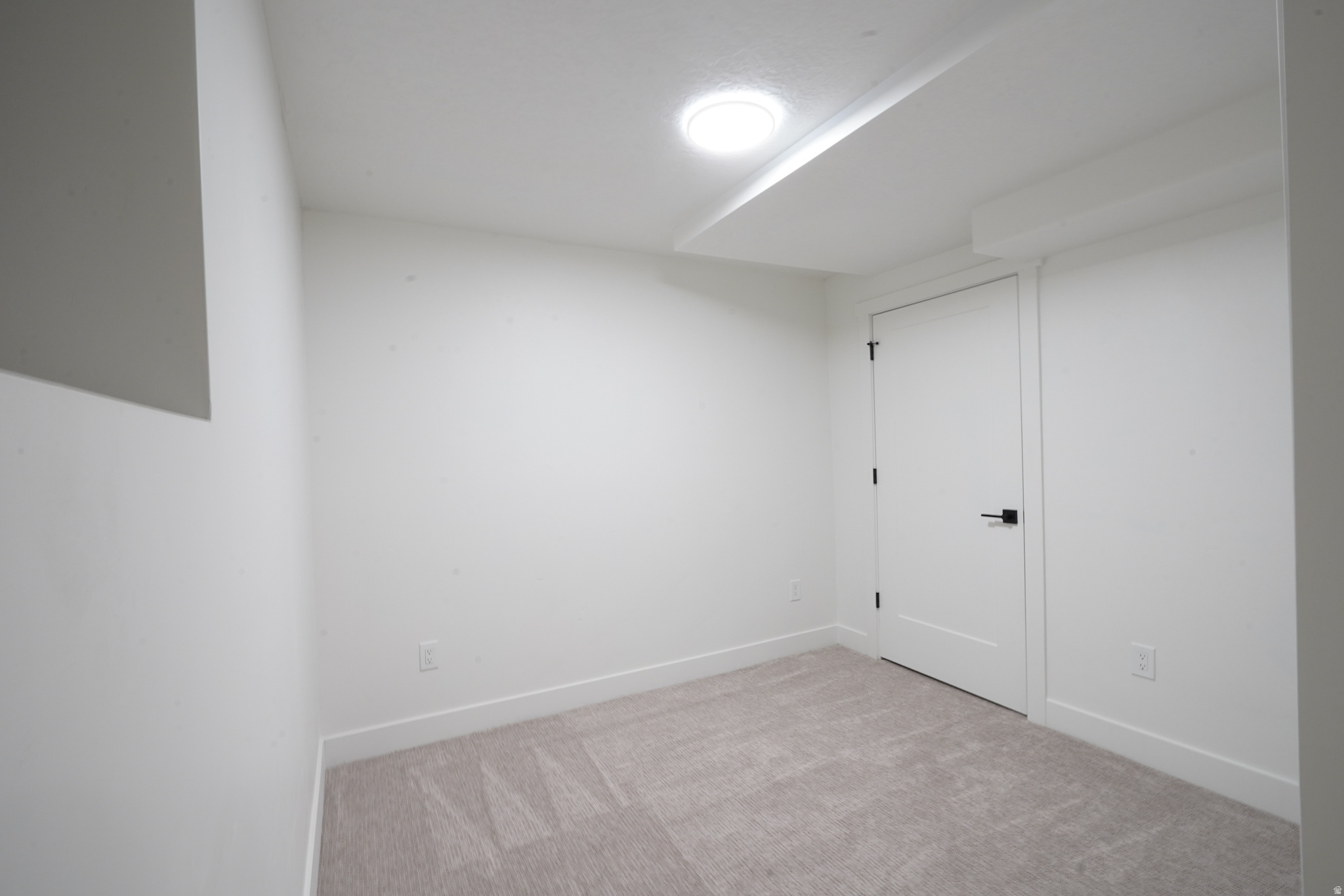 HIGHLAND - Residential