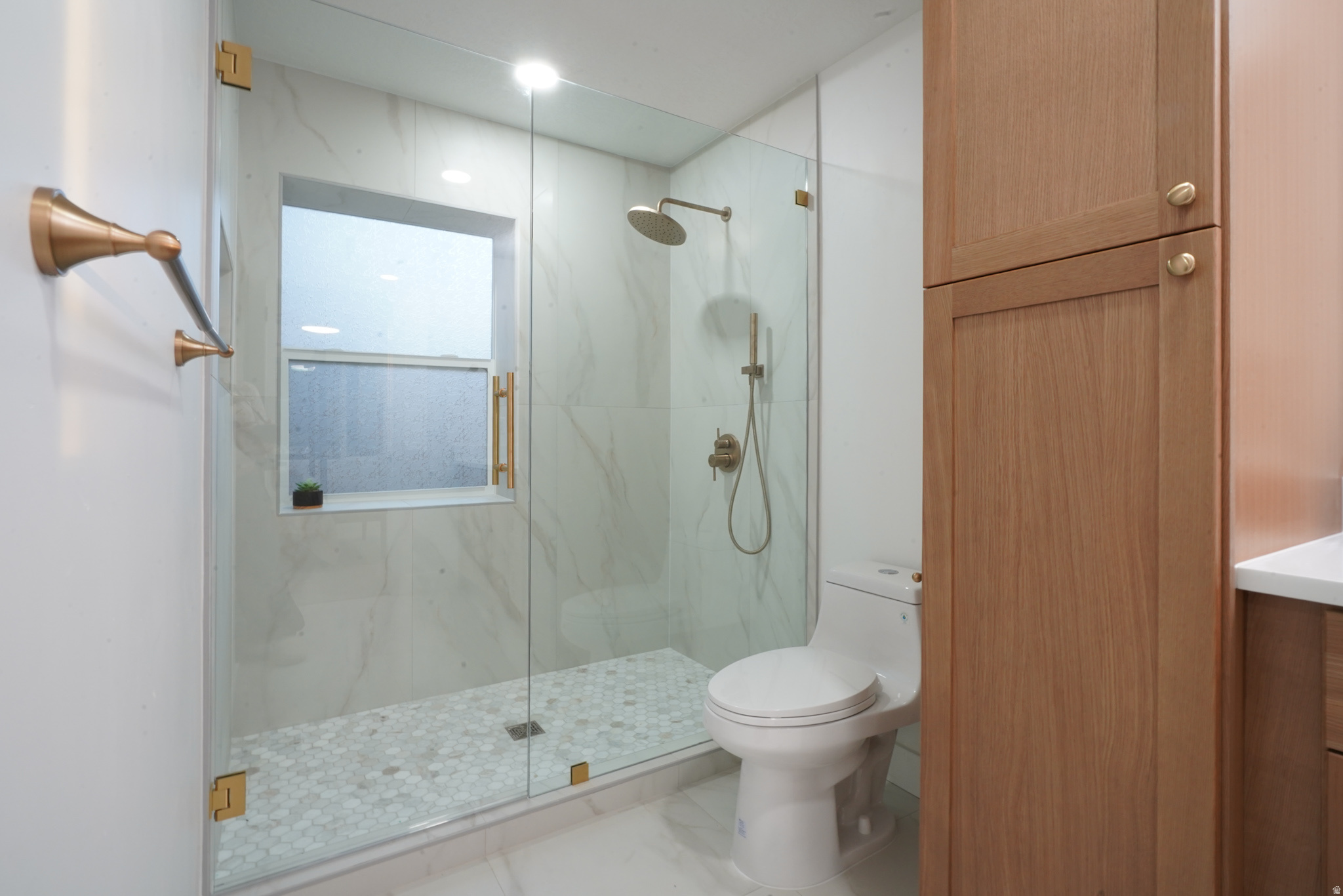 HIGHLAND - Residential