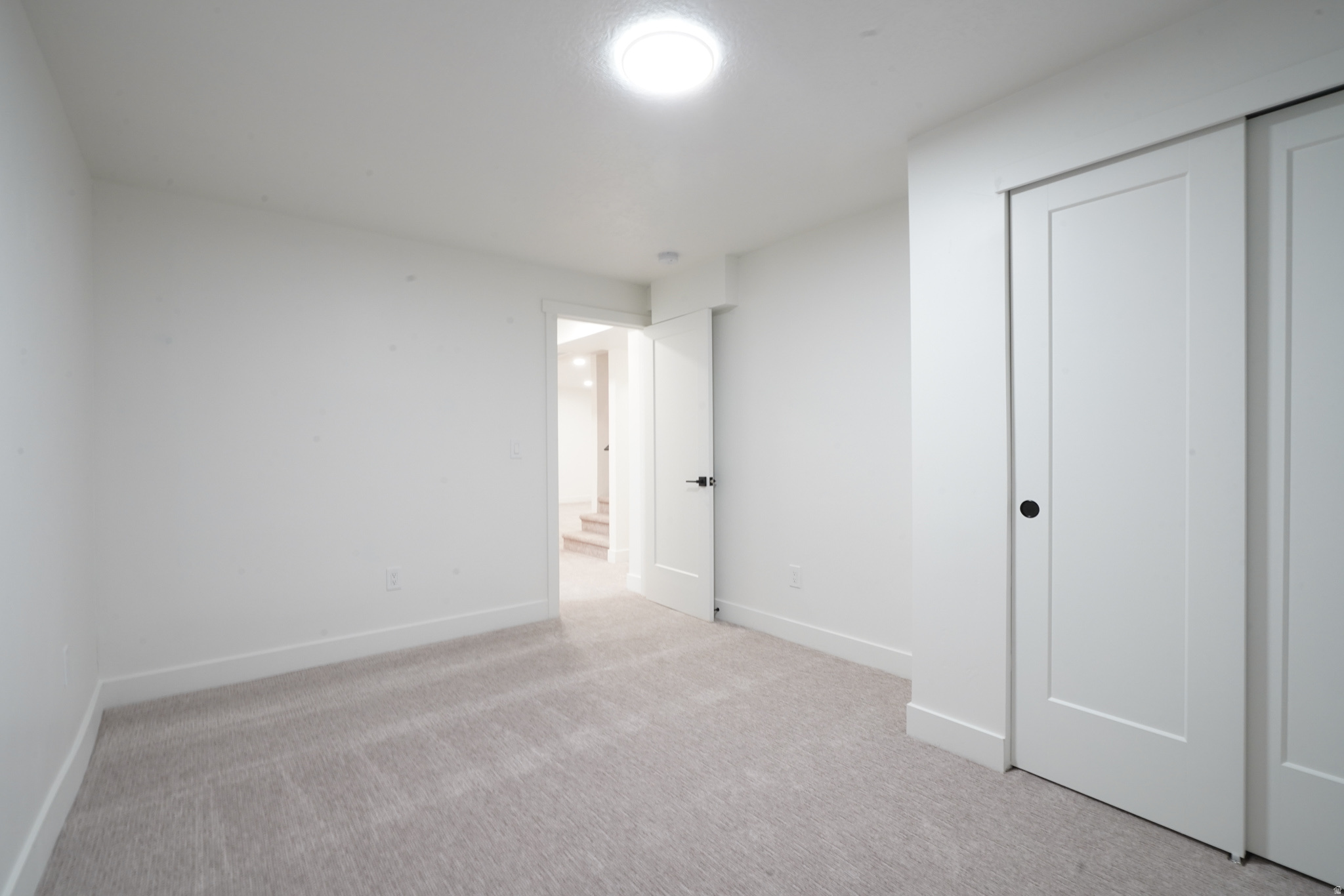 HIGHLAND - Residential