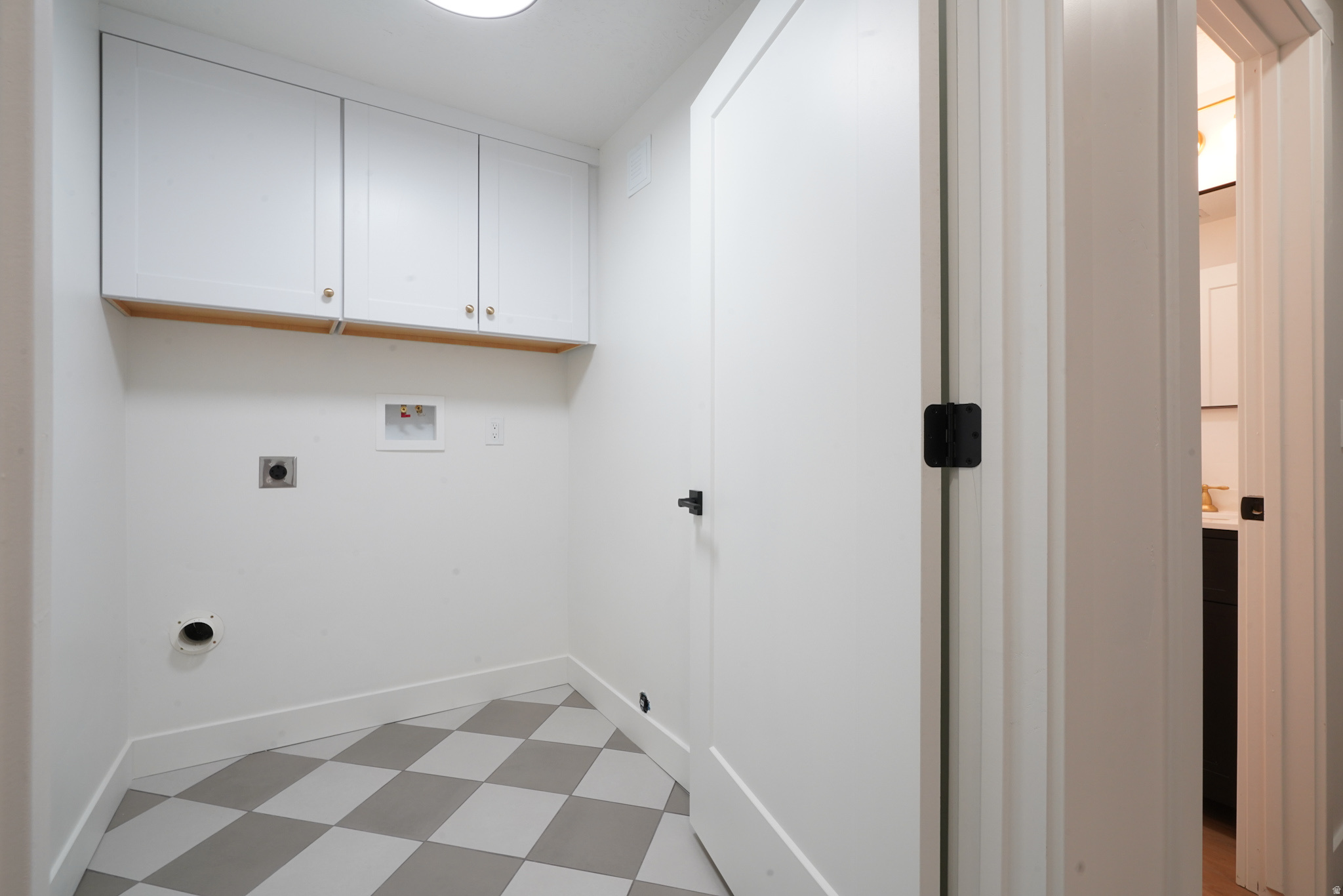 HIGHLAND - Residential