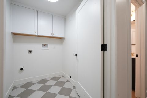 Tiny photo for 1483 E EVERGREEN LN, Millcreek, UT 84106 (MLS # 2126444)