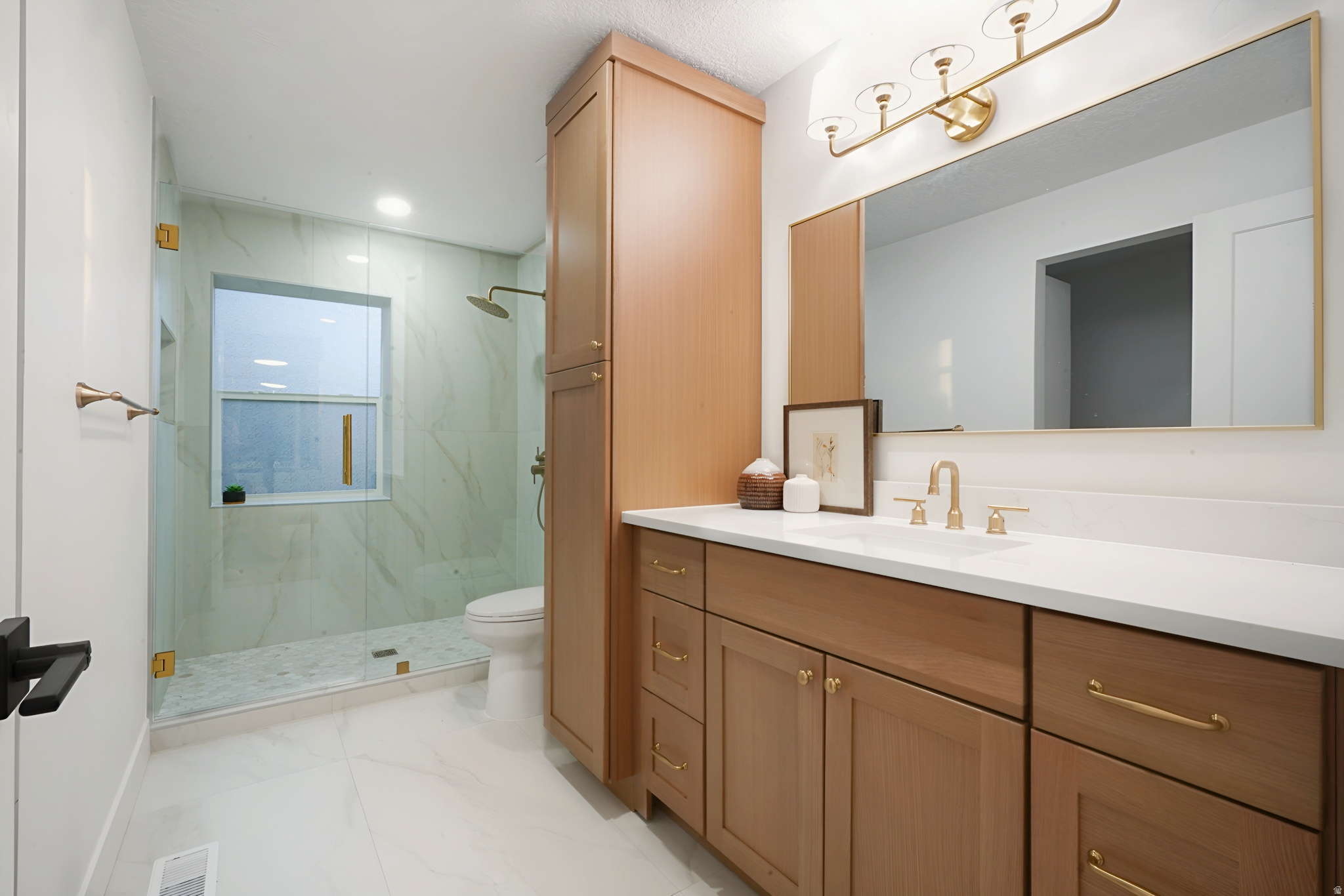 HIGHLAND - Residential