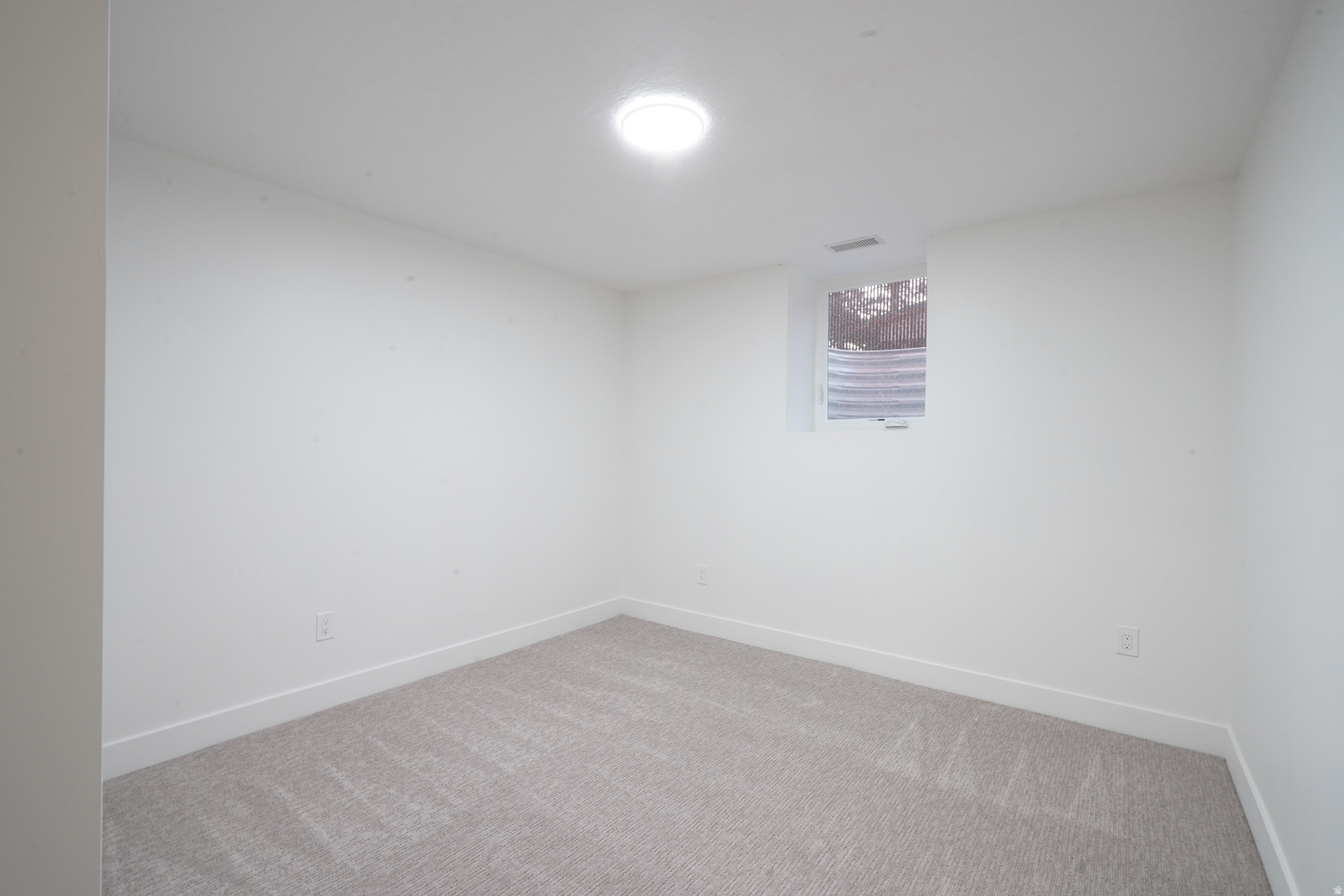 HIGHLAND - Residential