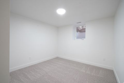 Tiny photo for 1483 E EVERGREEN LN, Millcreek, UT 84106 (MLS # 2126444)