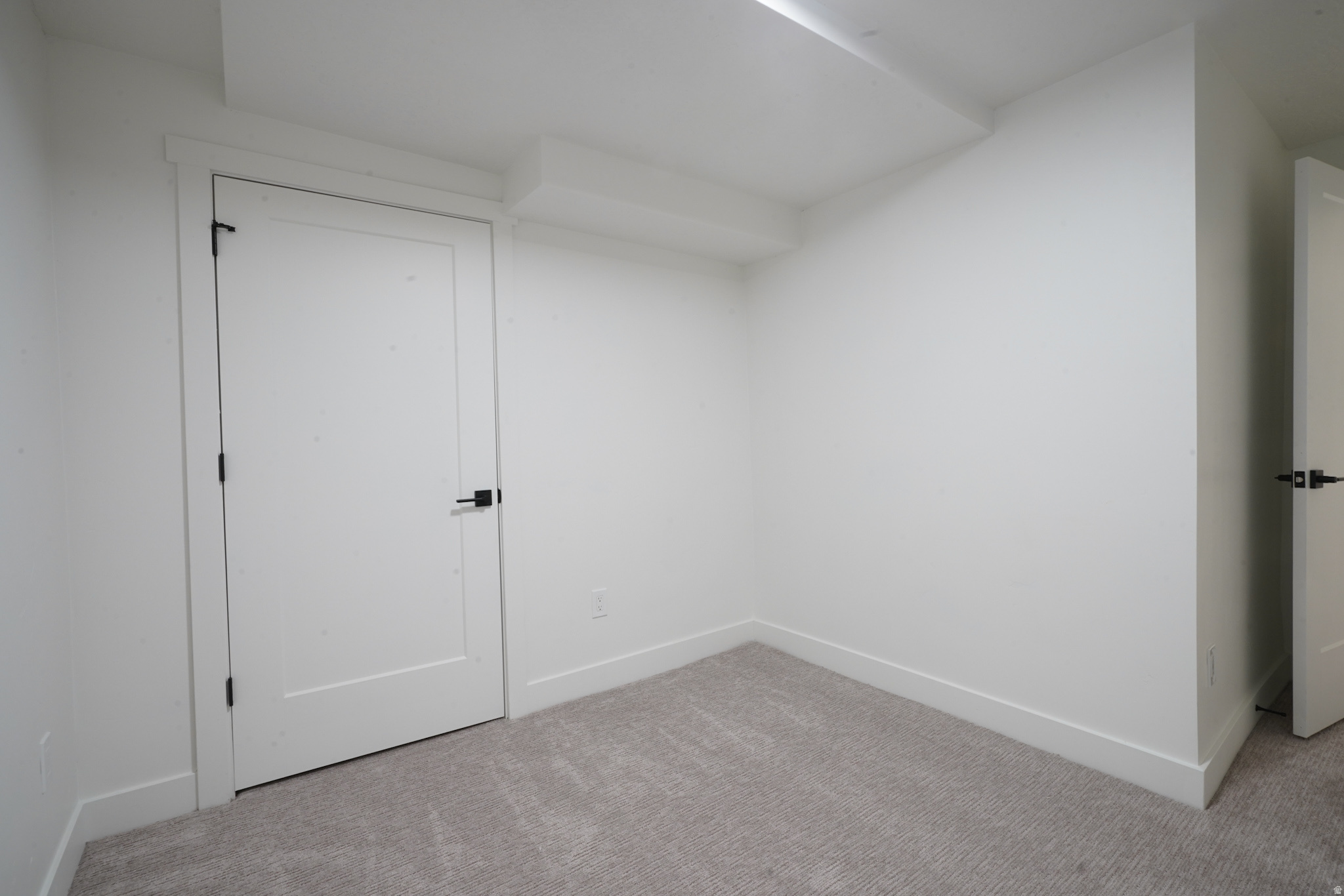 HIGHLAND - Residential