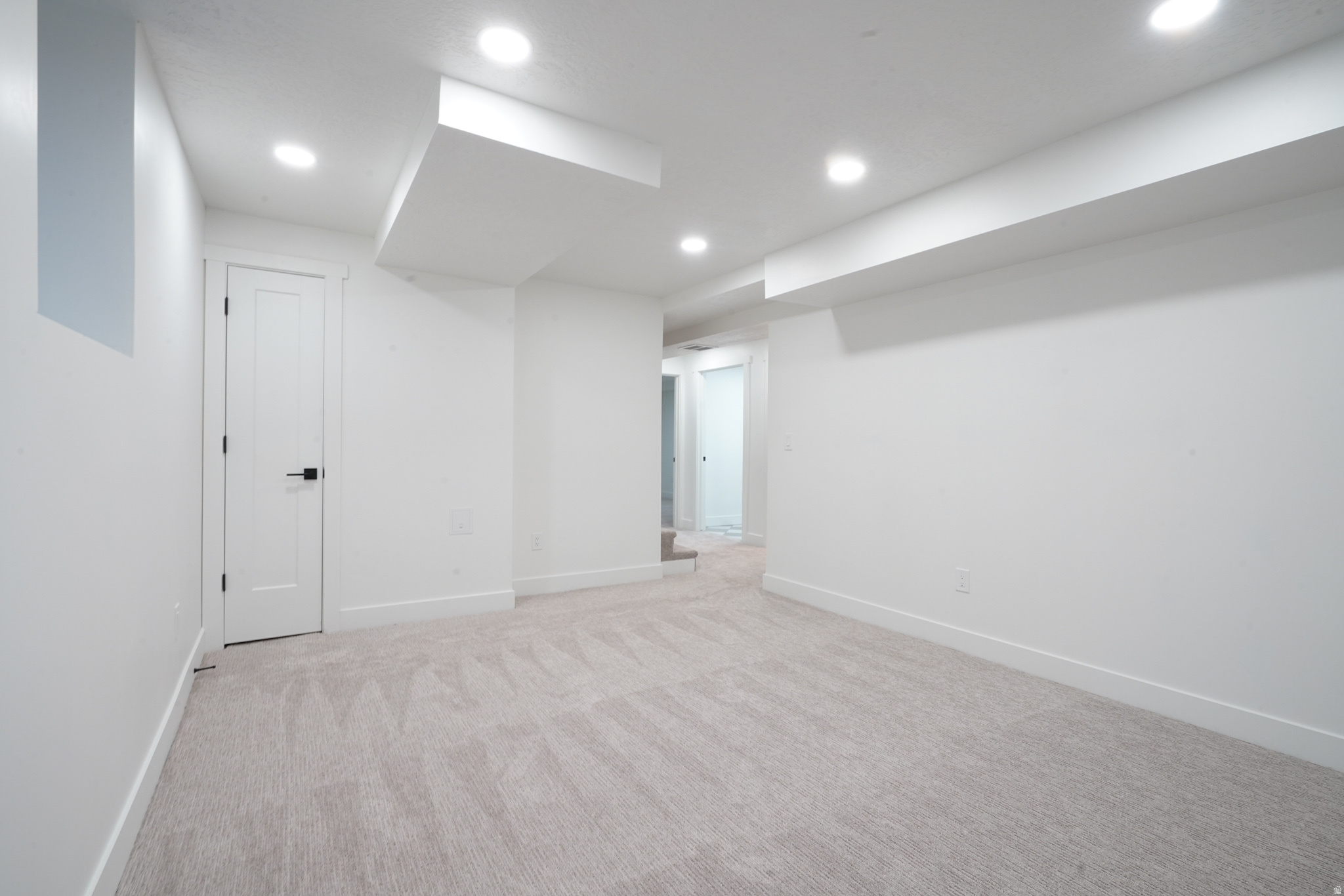 HIGHLAND - Residential