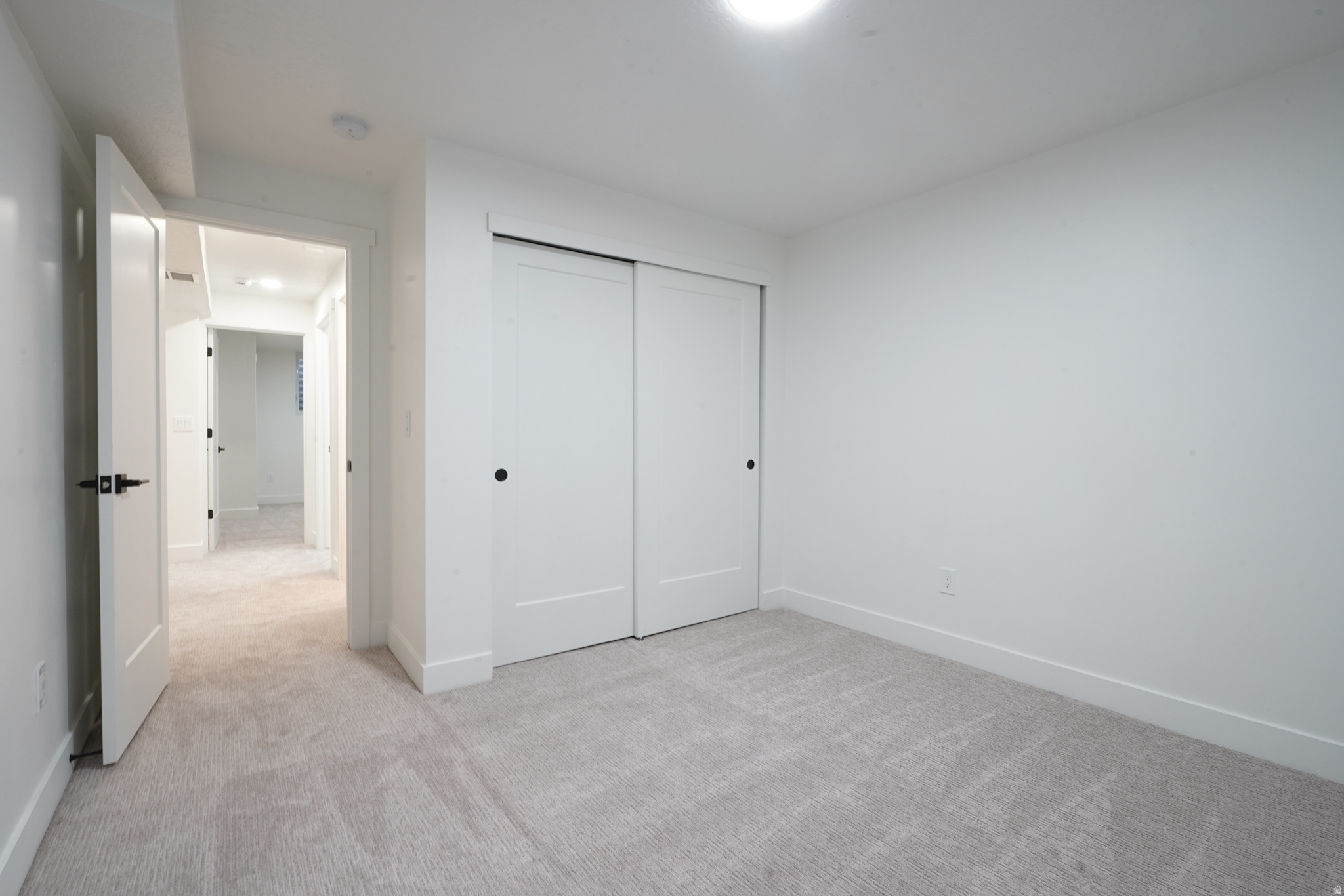 HIGHLAND - Residential