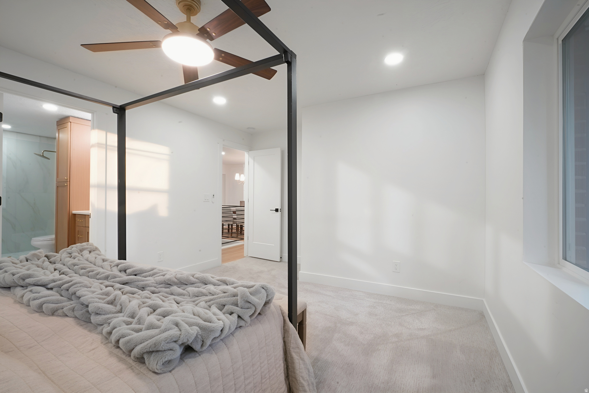 HIGHLAND - Residential