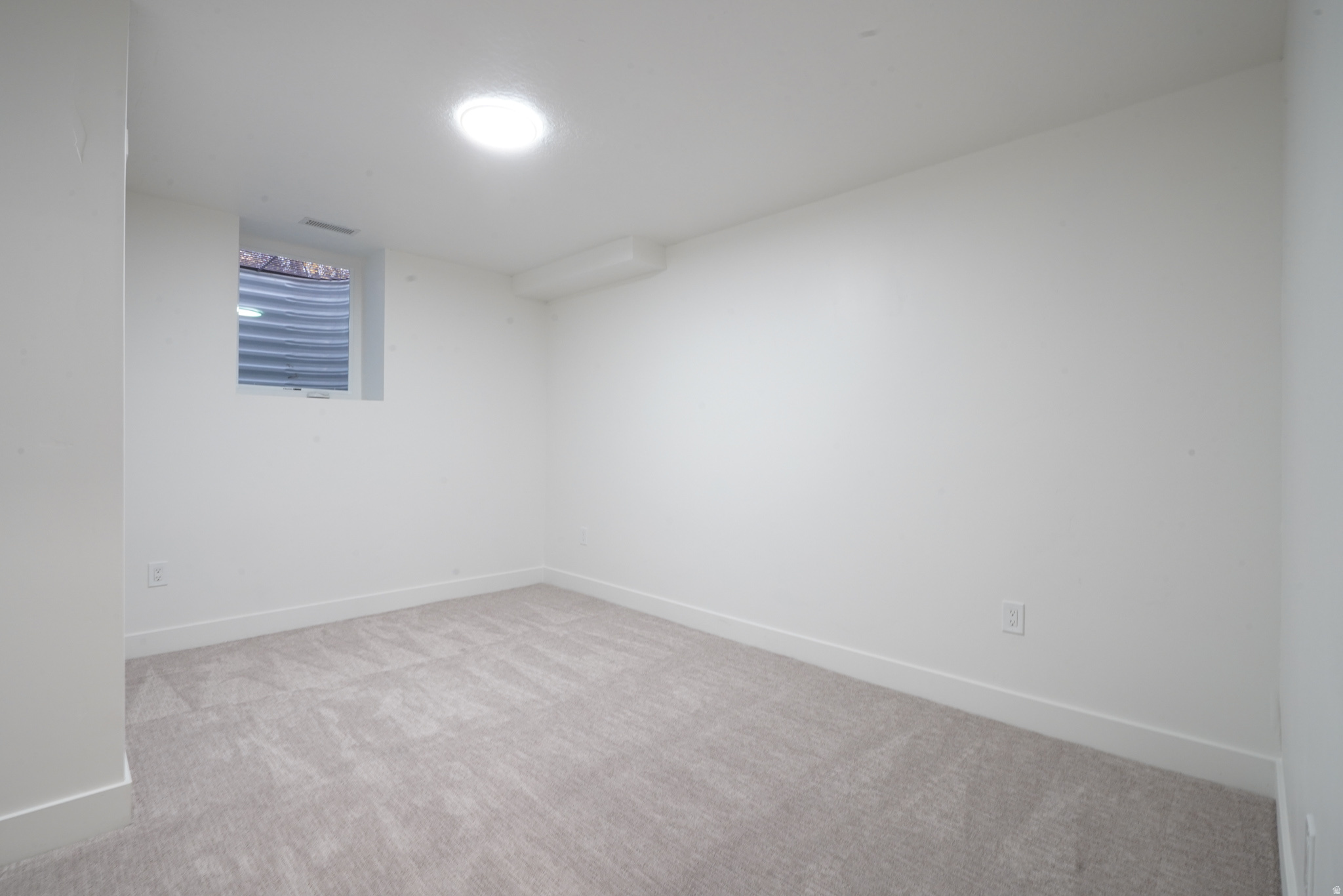 HIGHLAND - Residential