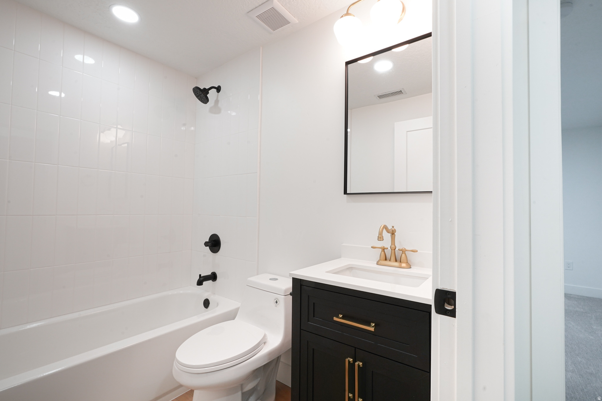 HIGHLAND - Residential