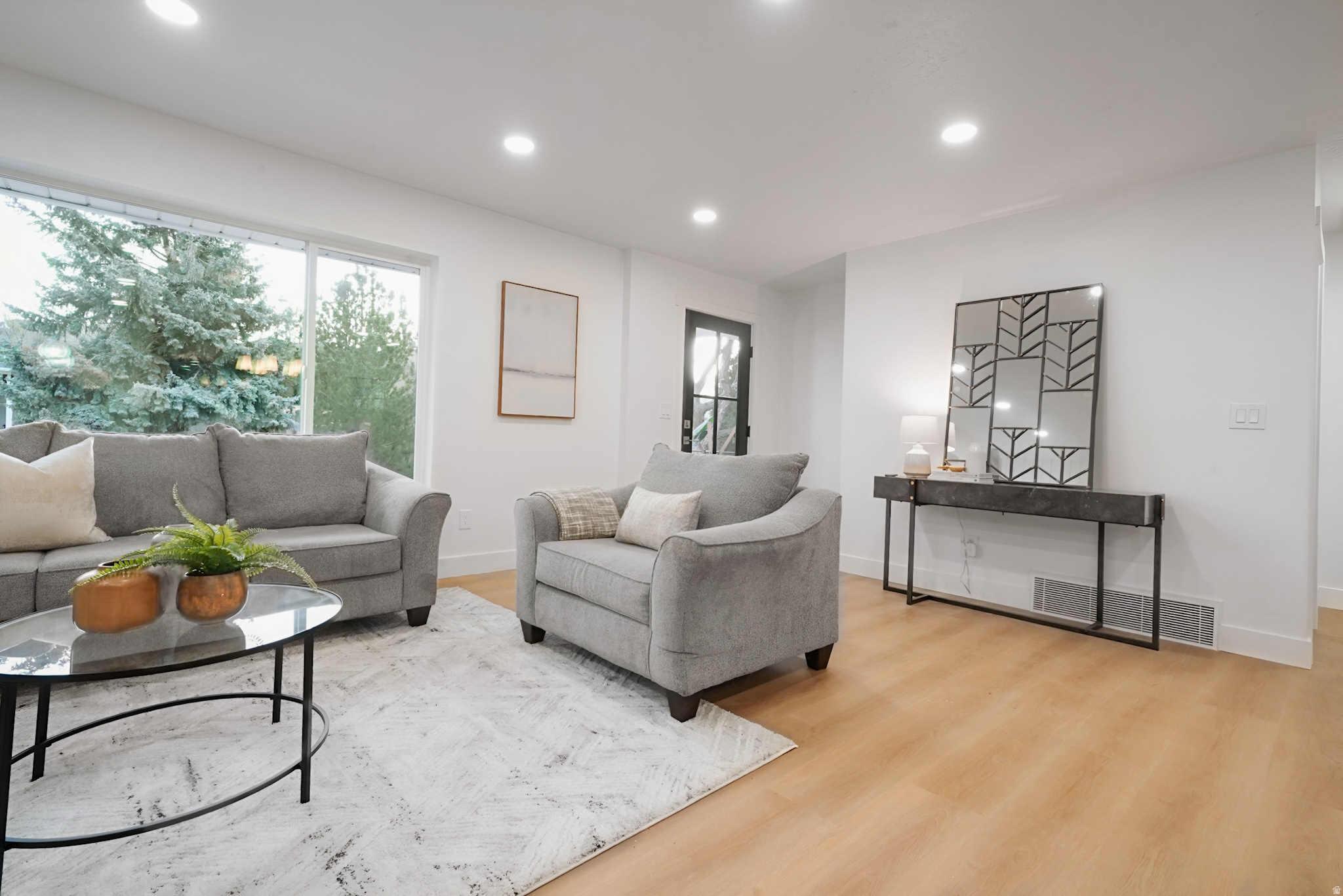 HIGHLAND - Residential