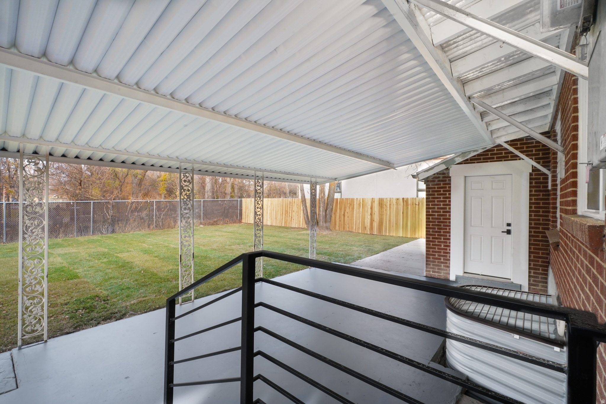 HIGHLAND - Residential