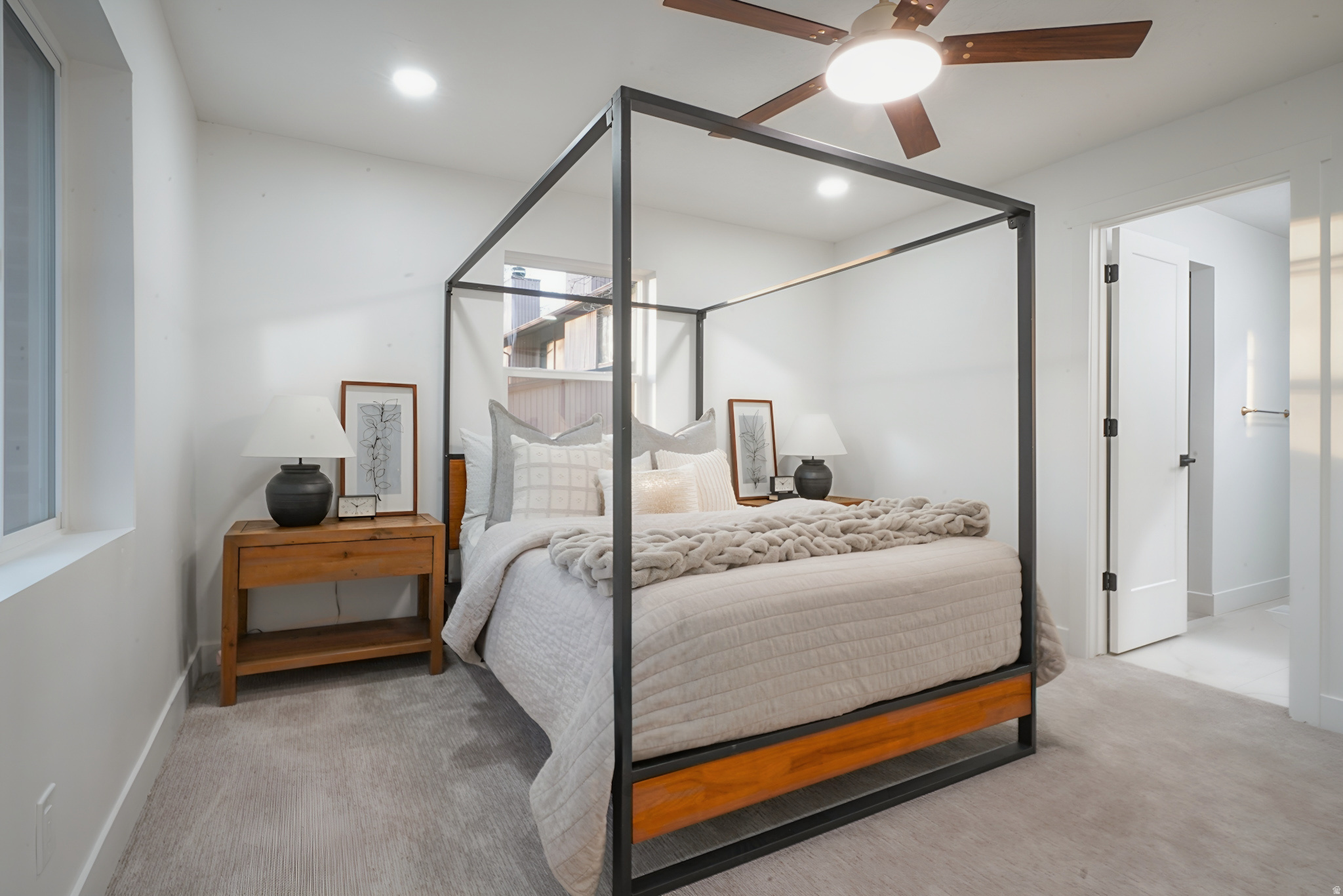 HIGHLAND - Residential