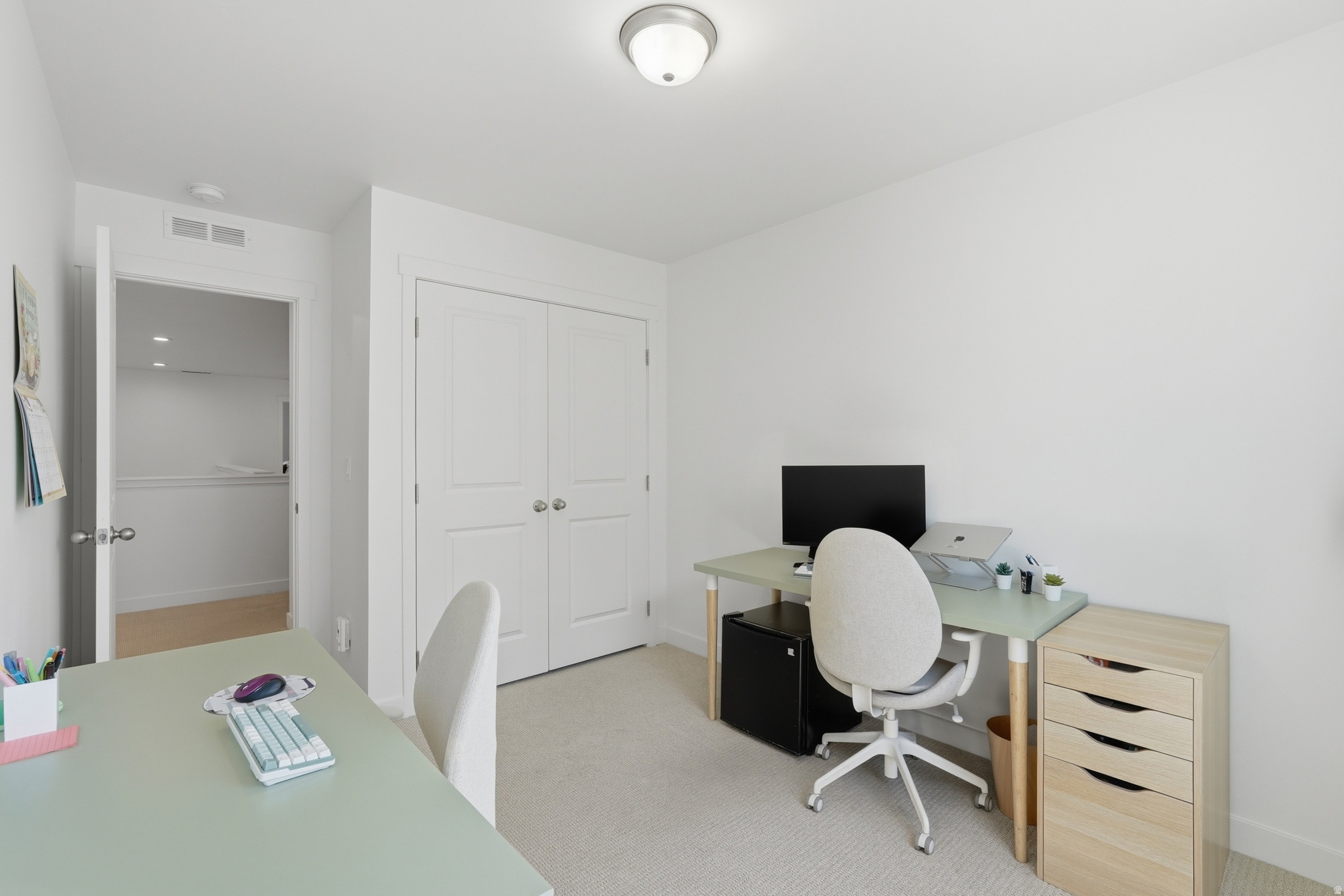 DAYBREAK - Residential