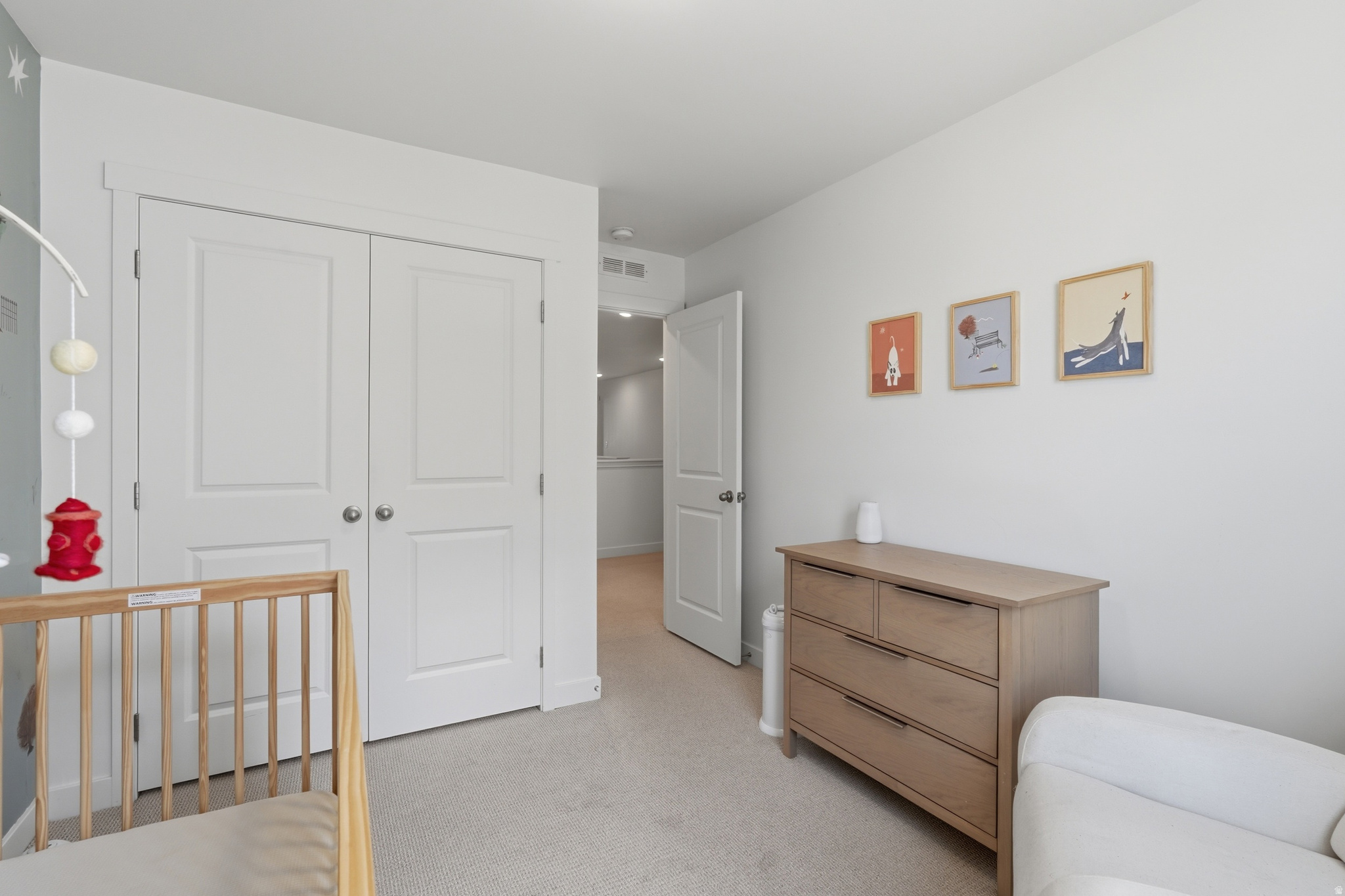 DAYBREAK - Residential