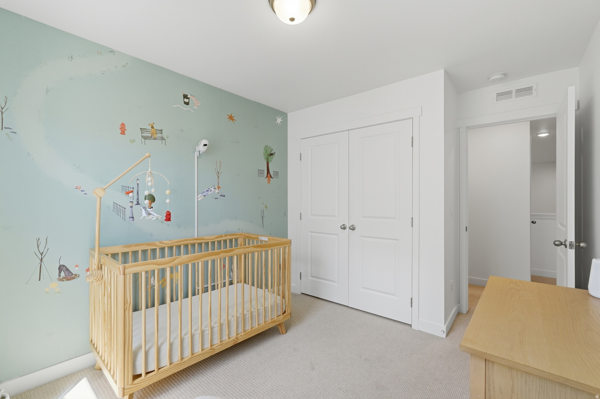 DAYBREAK - Residential