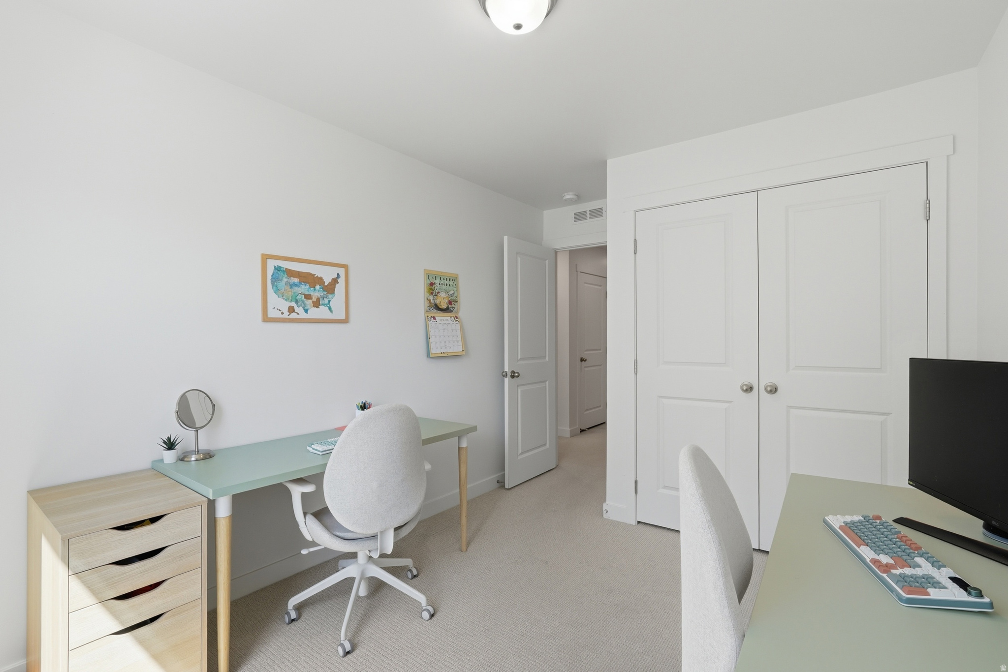 DAYBREAK - Residential