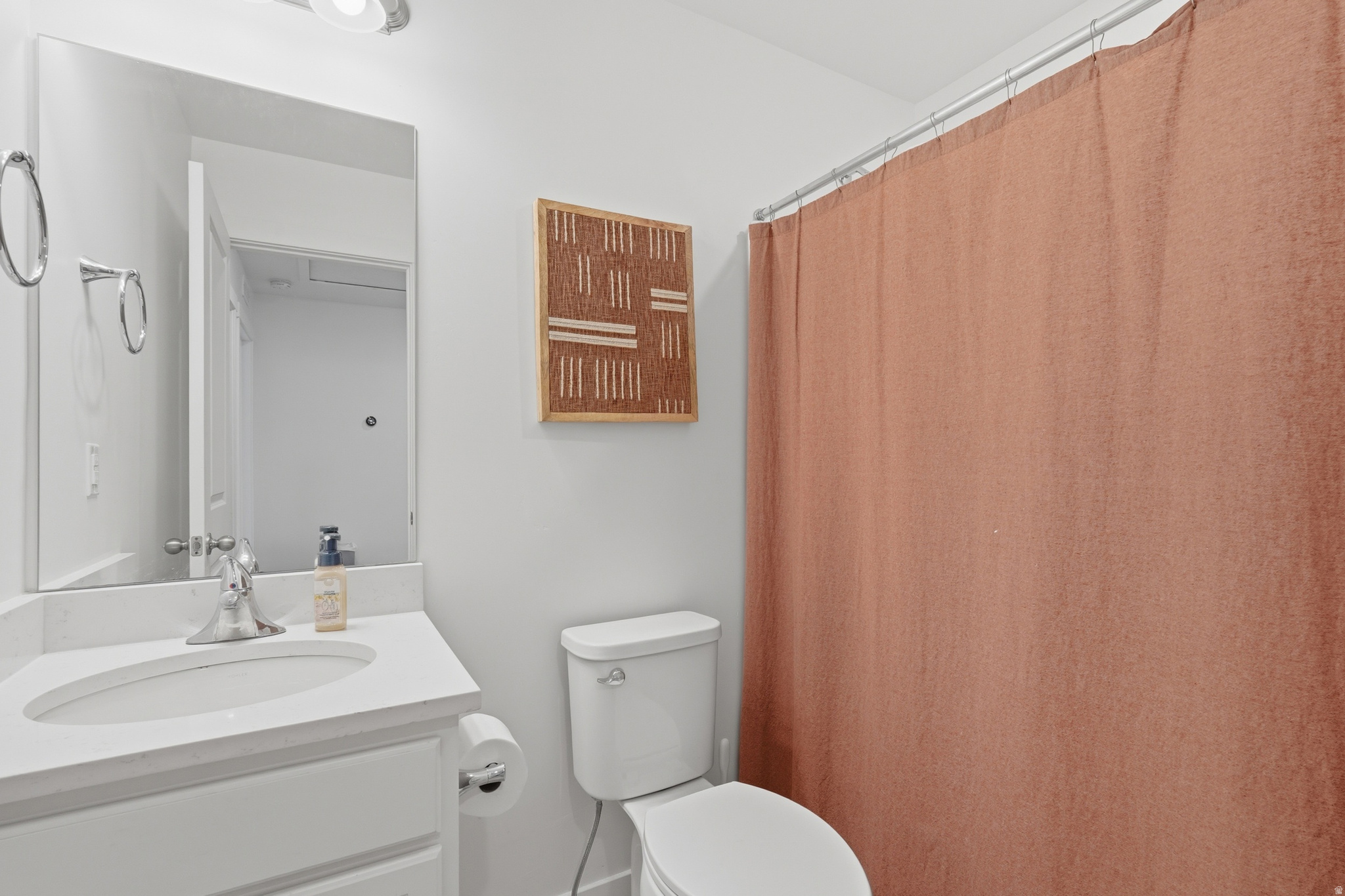 DAYBREAK - Residential