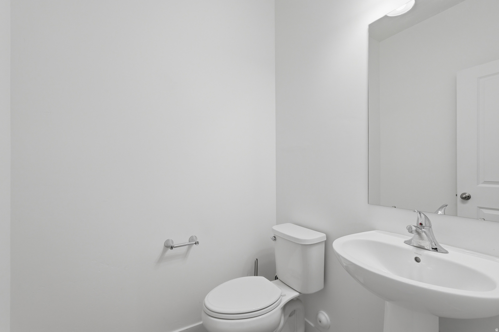 DAYBREAK - Residential